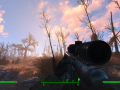 Fallout4 2016-02-12 23-48-11-05.png